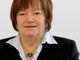 L'assessore Mariangela Cotto