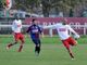 Un ex Serie D per i villan’s: arriva Matteo Mariani
