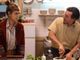 Al cinema Lumière di Asti arriva il film &quot;Marilyn ha gli occhi neri&quot;, con Stefano Accorsi e Miriam Leone