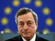 Mario Draghi