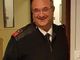 L'arma dei Carabinieri, nel giorno della Festa, ha rivolto un ricordo al &quot;suo&quot;Mario D'Orfeo, portato via dal Covid