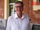 Mario Sacco si dimette da Presidente di Asti Musei e Polo Universitario
