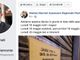 L'assessore regionale Marnati spara su Facebook le aperture di bar, ristoranti ed estetiste ma la Presidenza frena: &quot;Non è ancora ufficiale&quot;