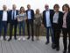 Marta Bassino si ricarica nelle Alpi di Cuneo prima di partire per la Coppa del mondo (FOTO e VIDEO)