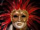Festa di Carnevale e Street food a Calliano Monferrato con Confesercenti