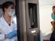 Covid 19, in Piemonte aumenta il contagio tra i giovani