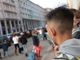 &quot;Basta mascherine in classe&quot;: anche in Piemonte la raccolta di firme contro il permanere dell’obbligo