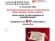 Ad Asti mascherine contro la violenza. Un messaggio per non dimenticare