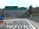 &quot;I pedaggi sul tratto alpino della Torino-Savona e nel tratto dell'Autostrada dei Fiori che da Genova scende verso Savona, siano gratuiti a luglio e agosto&quot;. Lo chiede l'Uncem