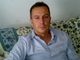 Marco Massano