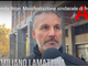 Massimiliano Lamattina