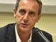 Massimo Cerruti