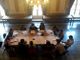 Successo per la masterclass teatrale di Eleonora Pippo con i ragazzi del Liceo Artistico di Asti