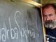 Al FuoriLuogo venerdì 5 novembre arriva Matteo Saudino, l'ideatore del canale Youtube &quot;BarbaSophia&quot;