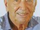 Villanova saluta Michele Matteucci, pezzo di storia per il paese