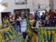 Palio: finalmente in presenza il primo torneo Fisb. Protagonista anche il Borgo San Lazzaro di Asti