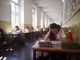 Lo studente paura non ne ha: seconda prova della Maturità 2019