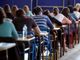 Maturità 2019. Conclusi gli esami ad Asti: i migliori risultati delle scuole astigiane