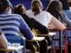 La Matura non fa paura! Da domani al via la Maturità, per oltre 1270 studenti astigiani