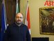 Dal Covid all'accattonaggio e abbandono rifiuti. Intervista al sindaco di Asti Maurizio Rasero [VIDEO]