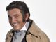 Max Giusti al Teatro Colosseo: &quot;Vi racconto il mio Marchese del Grillo, che vi farà ridere dall'inizio alla fine&quot;