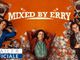 In Sala Pastrone il film &quot;Mixed by Erry&quot;