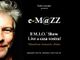 Uno show interattivo online con il mentalista astigiano Mazz Mariano
