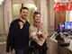 Alessandro Fiore ed Elena Alessandra Zo (MerfePhoto)