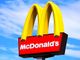 Sabato anche ad Asti arriva il Talent Day McDonald's