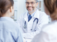 L'Alfieri ospiterà la “Giornata del medico”