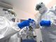 Coronavirus, ad Asti 130 decessi da inizio emergenza. 111 i guariti e 1234 i positivi
