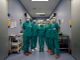 Aumento di stipendio per i medici dei pronto e 118 del Piemonte: straordinari a 100 euro l'ora [VIDEO]