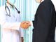 Arteriosclerosi: tutte le cause