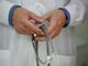I medici di medicina generale del Piemonte potranno disporre l'isolamento dei sospetti Covid