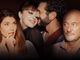 Al cinema Lumière di Asti da dicembre &quot;Vicini di casa&quot;