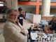 Il Natale si festeggia con l'associazione &quot;Con te OdV&quot;