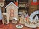 Immagine di archivio (MerfePhoto)