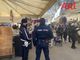 Mercato di Asti, ancora un botta e risposta tra commissione e il vicesindaco Coppo