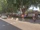 Il primo esame del mercato con la viabilità parzialmente modificata in piazza Alfieri è passato [FOTO E VIDEO]