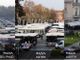 Il mercato unificato di Asti