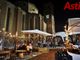 Galleria fotografica a cura di Merfephoto