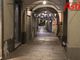 Piemonte, nuove limitazioni in arrivo, possibile chiusura per bar e ristoranti nel week end anche in zona gialla