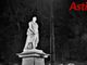 Fondazione Vittorio Alfieri di Asti, il mondo della cultura astigiano, scende in campo