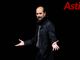 Shakespearology, l'ultimo spettacolo del festival. Ph Merfephoto