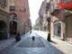 Il grido di dolore del turismo piemontese: &quot;Un 2020 disastroso, perdite per quasi 5 miliardi. A rischio quasi un'impresa su 4&quot;