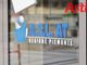 Riorganizzazione servizi Asl At: il sindaco Rasero chiede un chiarimento al direttore generale Boraso