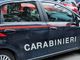 Finita la latitanza dell'astigiano Enzo Agazzi, &quot;re&quot; delle truffe ad anziani, arrestato dai carabinieri di Imperia