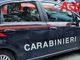 Rissa in via Torchio ad Asti, 5 Daspo urbani emessi dalla questura
