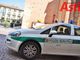 Asti: non rispettava le normative anti Covid. Disposta la chiusura di tre giorni per un bar del centro