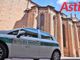 Asti, polizia locale, piazza san secondo, daspo